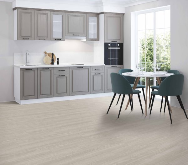 Mohawk Elegant Appeal III - 934 Rocky Ridge 7.25 x 48