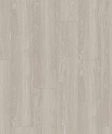 Mohawk Elegant Appeal III - 934 Rocky Ridge 7.25 x 48