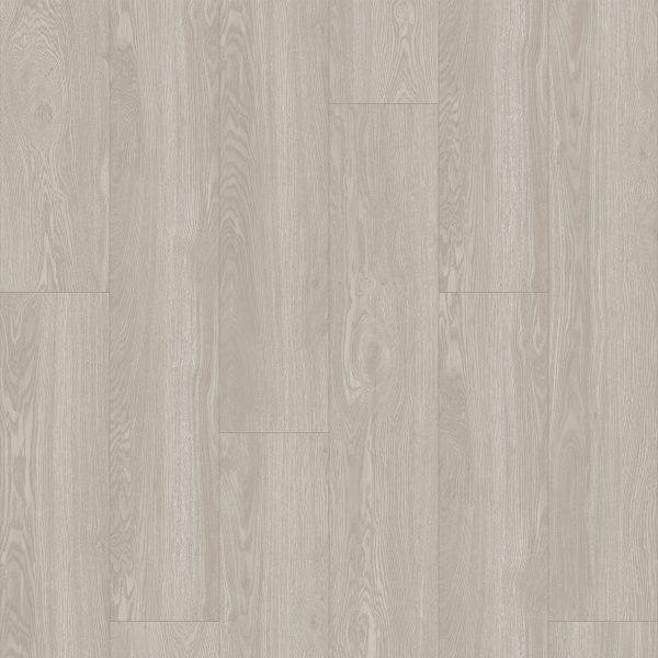 Mohawk Elegant Appeal III - 934 Rocky Ridge 7.25 x 48