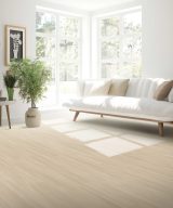 Mohawk Elegant Appeal III - 826 Ancient Scroll 9 x 60