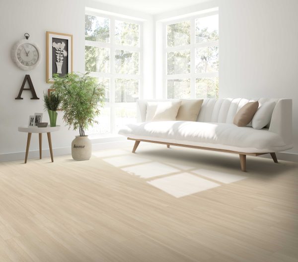Mohawk Elegant Appeal III - 826 Ancient Scroll 9 x 60