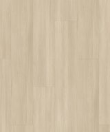 Mohawk Elegant Appeal III - 826 Ancient Scroll 9 x 60