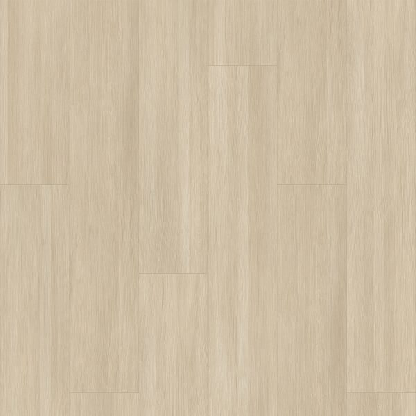 Mohawk Elegant Appeal III - 826 Ancient Scroll 9 x 60