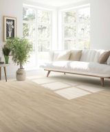 Mohawk Elegant Appeal III - 738 Manor Stone 7.25 x 48