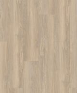 Mohawk Elegant Appeal III - 738 Manor Stone 7.25 x 48