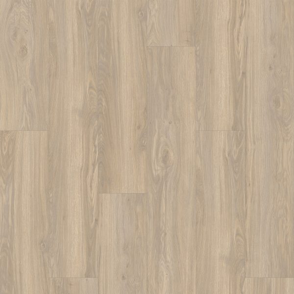 Mohawk Elegant Appeal III - 738 Manor Stone 7.25 x 48