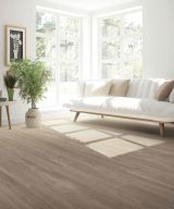 Mohawk Elegant Appeal III - 761 Autumn Glow 9 x 60