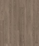 Mohawk Elegant Appeal III - 761 Autumn Glow 9 x 60