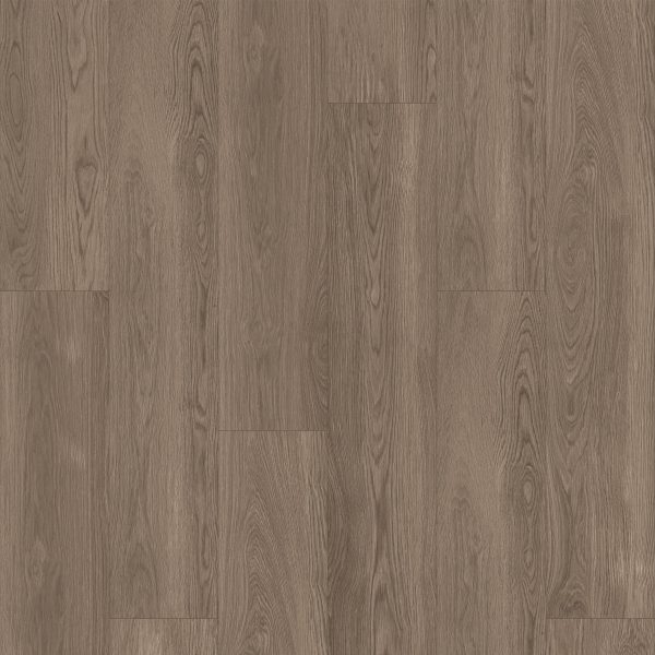 Mohawk Elegant Appeal III - 761 Autumn Glow 9 x 60