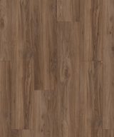 Mohawk Elegant Appeal III - 672 Aspen 9 x 60