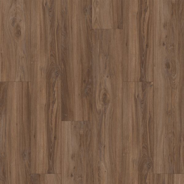 Mohawk Elegant Appeal III - 672 Aspen 9 x 60