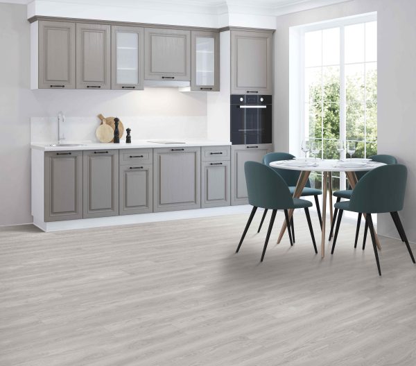 Mohawk Elegant Appeal III - 576 Mediterranean 7.25 x 48