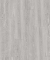 Mohawk Elegant Appeal III - 576 Mediterranean 7.25 x 48