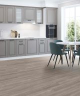 Mohawk Elegant Appeal III - 758 Crepe 9 x 60