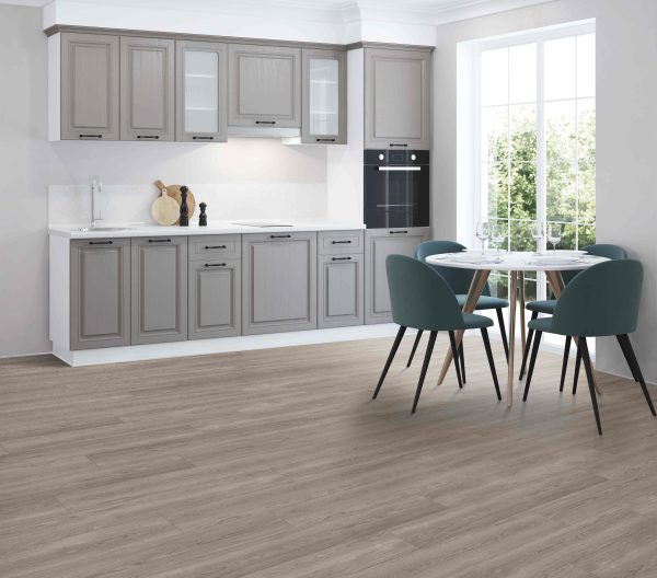 Mohawk Elegant Appeal III - 758 Crepe 9 x 60