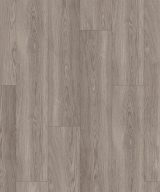Mohawk Elegant Appeal III - 758 Crepe 9 x 60