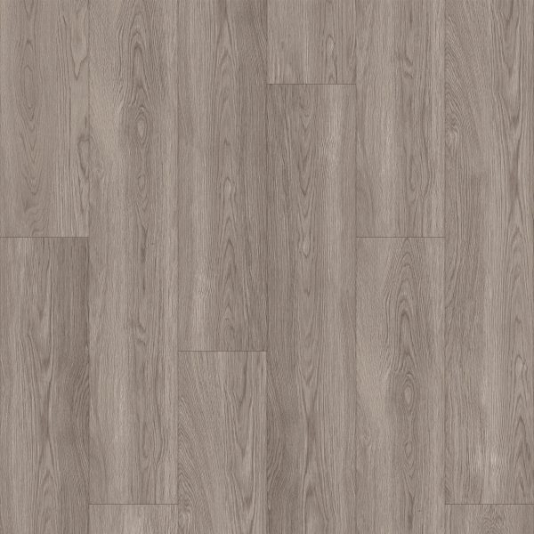 Mohawk Elegant Appeal III - 758 Crepe 9 x 60