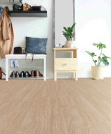 Mohawk Mohawk Urban Reserve - 76 Onyx Maple 5 x 1