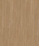 Mohawk Mohawk Wallingford Birch - 98 Java Birch 5 x 1