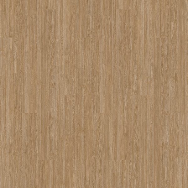 Mohawk Mohawk Wallingford Birch - 98 Java Birch 5 x 1