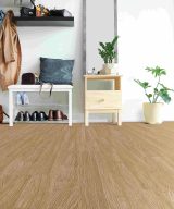 Mohawk Mohawk Wallingford Birch - 98 Java Birch 5 x 1