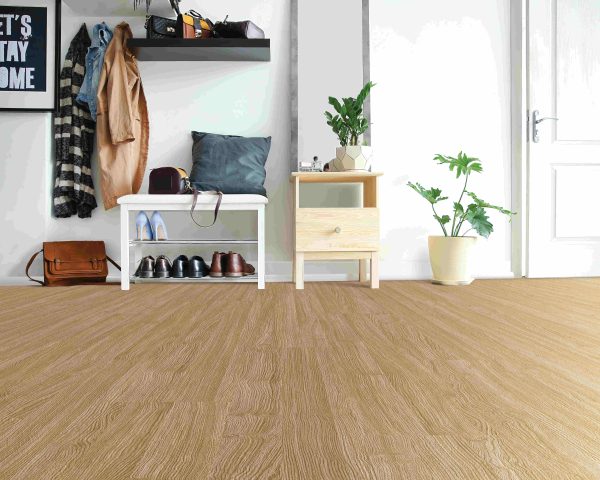 Mohawk Mohawk Wallingford Birch - 98 Java Birch 5 x 1