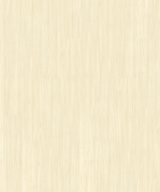 Mohawk Genial Crest - 543 Warm Sienna 6 x 48