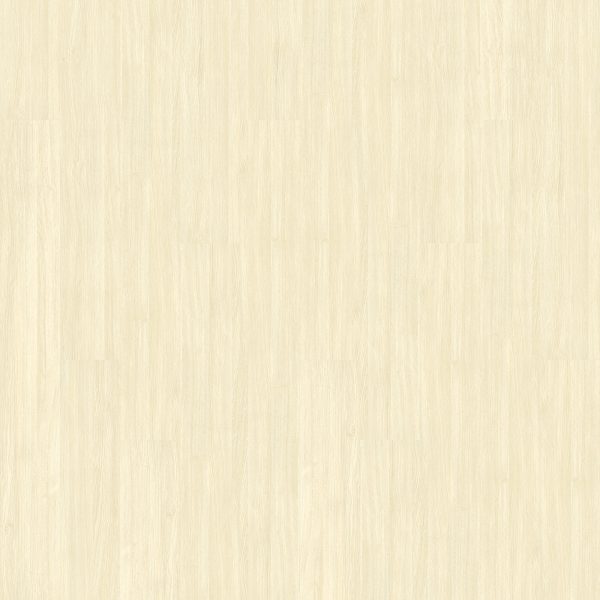 Mohawk Genial Crest - 543 Warm Sienna 6 x 48
