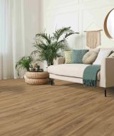 Mohawk Mohawk Vintage View - 97 Tobacco Birch 3 in, 5 in, 7 x 1
