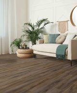 Mohawk Mohawk Vintage View - 90 Iron Birch 3 in, 5 in, 7 x 1