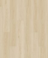 Mohawk Elegant Appeal I - 938 London Fog 9 x 59.53