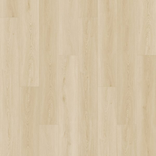 Mohawk Elegant Appeal I - 938 London Fog 9 x 59.53