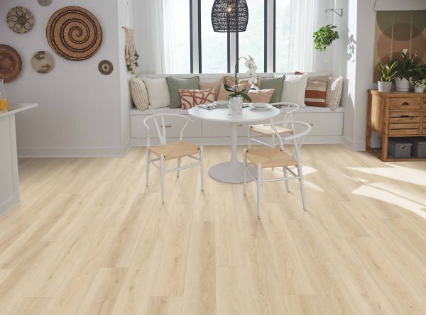 Mohawk Elegant Appeal I - 658 Highland Forest 9 x 59.53