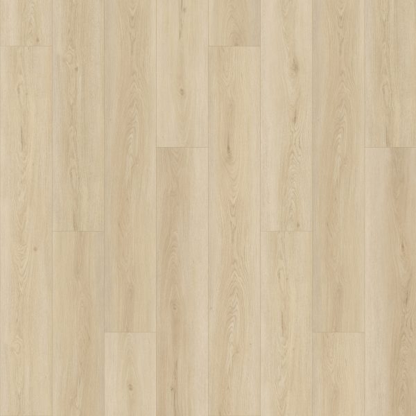 Mohawk Elegant Appeal I - 658 Highland Forest 9 x 59.53