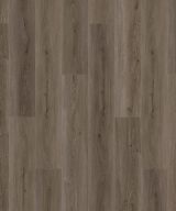 Mohawk Elegant Appeal I - 948 Highgate 9 x 59.53