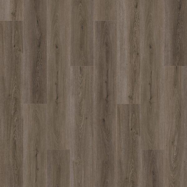 Mohawk Elegant Appeal I - 948 Highgate 9 x 59.53