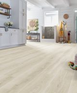 Mohawk Elegant Appeal I - 955 Thunder River 9 x 60