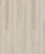 Mohawk Elegant Appeal I - 955 Thunder River 9 x 60
