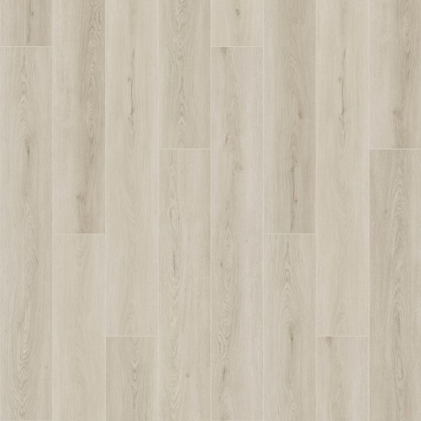 Mohawk Elegant Appeal I - 955 Thunder River 9 x 60