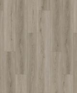 Mohawk Elegant Appeal I - 742 Shell Trail 7 x 59.53