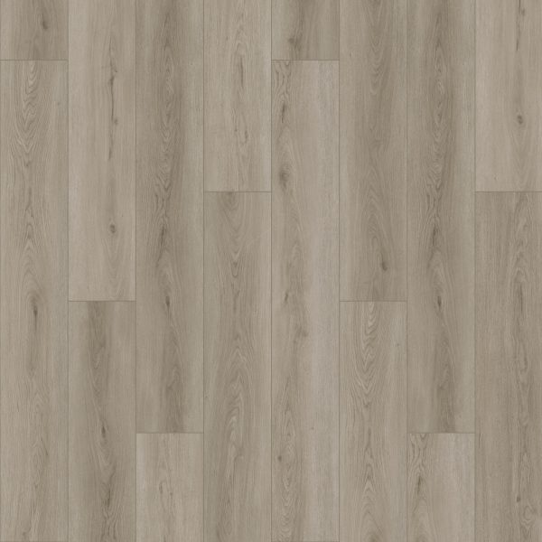 Mohawk Elegant Appeal I - 742 Shell Trail 7 x 59.53