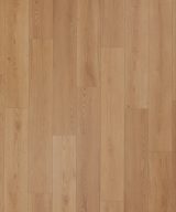 Mohawk Elegant Appeal I - 576 Mediterranean 9 x 60