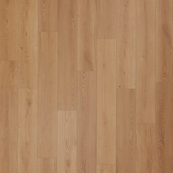 Mohawk Elegant Appeal I - 576 Mediterranean 9 x 60
