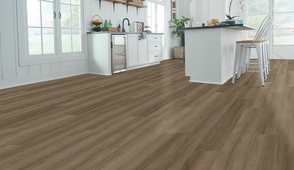 Mohawk Elegant Appeal I - 552 Abyss 5 x 1