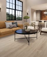 Mohawk Mohawk Explorer's Cove - 924 Metallic Shadows 7 x 48
