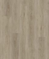 Mohawk Mohawk Explorer's Cove - 924 Metallic Shadows 7 x 48