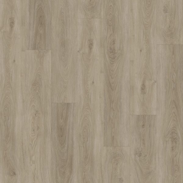 Mohawk Mohawk Explorer's Cove - 924 Metallic Shadows 7 x 48