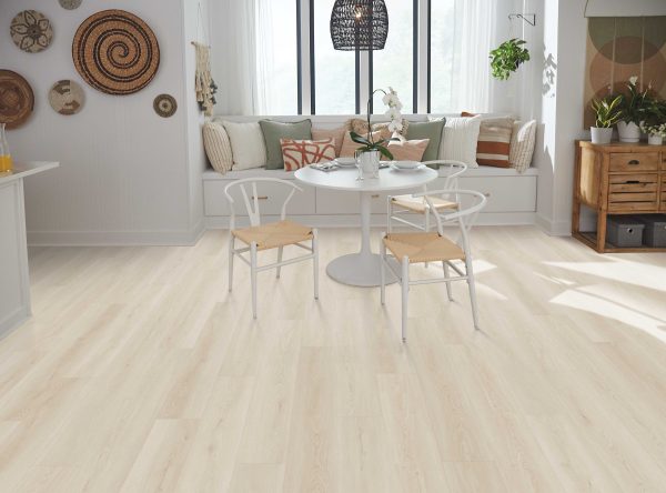 Mohawk Elegant Appeal I - 820 Tomorrow's Taupe 7 x 59.53