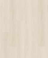 Mohawk Elegant Appeal I - 820 Tomorrow's Taupe 7 x 59.53