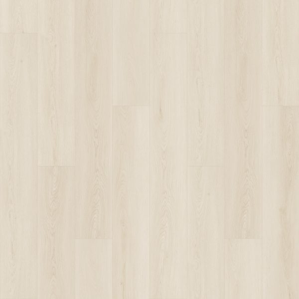 Mohawk Elegant Appeal I - 820 Tomorrow's Taupe 7 x 59.53
